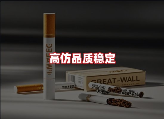 专业团队